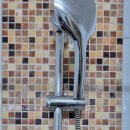 디아뜨크리닝 이미지