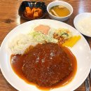 부천 상동역 맛집 내돈내산 남산왕돈까스 치돈 후기