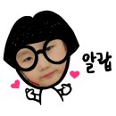 델포유 이미지