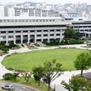 금강환경산업㈜ 이미지
