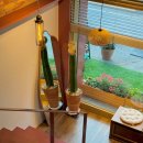 면목동-178 | 아지트 삼고 싶은 사가정 신상 카페 | 면목동 카페 로드