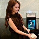 스타벅스 대구복현DT