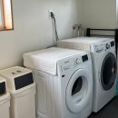 스테이장유7 이미지