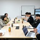 대우교통노동조합 이미지