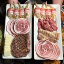 호텔 모닥 이미지