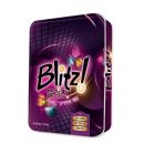 함께 즐기는 보드게임 이미지