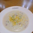 국민은행 시지점 앞(올리브영 앞) | 대구 생일파티가능한 패밀리레스토랑 라라코스트 시지점