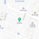 푸라닭성수2가점 이미지