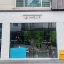 카페 유어프레즌트 의정부점