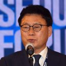 이호재축사 이미지