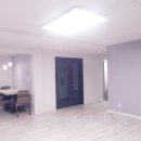 세영첼시빌아파트 이미지