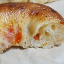 코끼리베이글 이미지