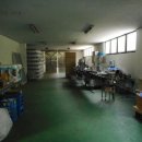 곡성-267 이미지