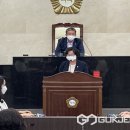 연풍의원 국제뉴스