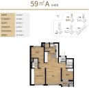 방배아트자이 이미지