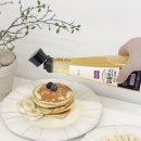 (주)삼양사 울산2공장 이미지