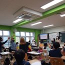 전주덕일초등학교 이미지