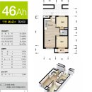 별빛마을3-5단지@ 이미지