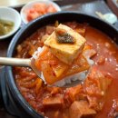 죽이야기 차병원점 이미지