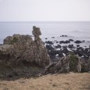신천상사