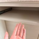 센트럴 푸르지오 | 화성시 봉담센트럴푸르지오 입주청소 후기