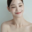 이채원피부샵 | 결혼준비 ) 다이렉트 웨딩박람회에 둘러보고, 드메 계약하고 온 후기