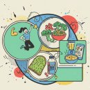 아이디어(idea)