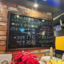 신대노래연습장 이미지