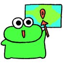 동수5길 이미지