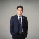 뉴스와함께한대한행정사사무소 | 고양시 일산 법무사, 청연 법무사 사무소 이용후기
