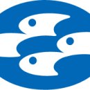 부경특판 이미지