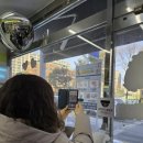 우리동네 편의점 이미지