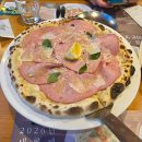 꽃피는집 | 대구 수성못 피자 맛집 꽃피는 화덕피자 후기 | 신메뉴 , 가격 , 메뉴추천