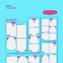 어쩔댕댕 이미지