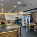 춘천로44번길 이미지