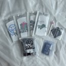 디어,도트 | [POOL TIME] 풀타임 화성 라움enc수영장 팝업 후기(신상 디어, 폭스 수영복🦊 - 타이백 S)