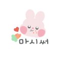 수광루 이미지