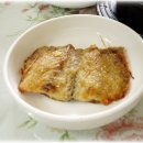 숭의쌈밥 이미지