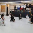 이리영등초등학교 이미지