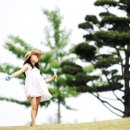 청계목장 이미지