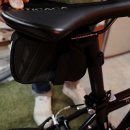 카페티티카카(cafe티티카카) 이미지