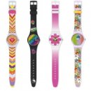 파워라인 이미지