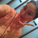 에스알뷰티케어 이미지