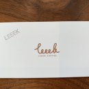 리크커피