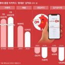 롯데파주SYSTEM