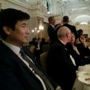 연세와이엘의원 이미지