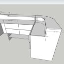 인앤아웃약국 이미지