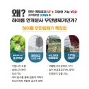 하이무인 이미지
