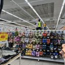 고마트(현대점) | 다낭 가볼만한곳 고마트 시장 밥집 내맘속 순위 정리