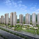 롯데캐슬 더 퍼스트 1단지 이미지